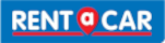 Rentcar